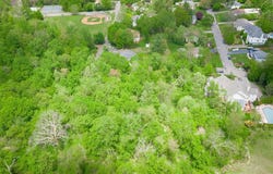 33 Pilgrim Lane, Monsey, NY 10952