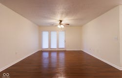 209 Faulkner Court, Carmel, IN 46032