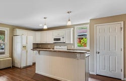 200 15th Avenue N, Saint Cloud, MN 56303