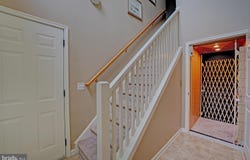 119 BARKSDALE COURT, MILFORD, DE 19963