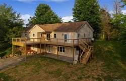 2445 Henriott Road, Georgetown, IN 47122