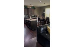 2490 OAKLEAF Ridge, Lithonia, GA 30058