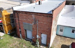 108 E 1st St, Ellsworth, KS 67439