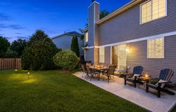 2 Providence Court, Cary, IL 60013