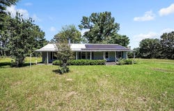 2861 FM 727, Jefferson, TX 75657
