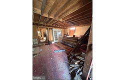 314 MAIN STREET, ASHLAND, PA 17921