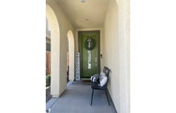 1122 Elevations Way, Madera, CA 93636