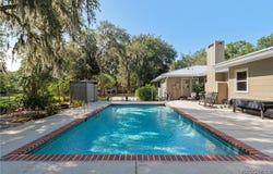 5870 N Briarcliff Terrace, Hernando, FL 34442