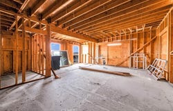 3790 Mojave Road, 29 Palms, CA 92277