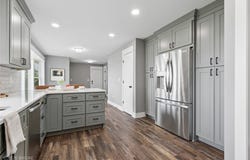 1026 44 Highway, Guthrie Center, IA 50115