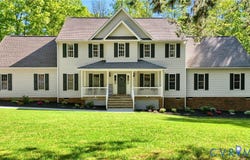 16148 Buckfast Place, Beaverdam, VA 23015
