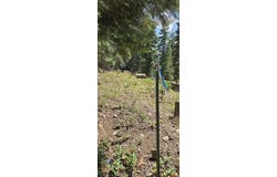 140 Fedel Court, Ouray, CO 81427