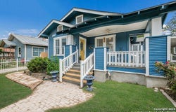 617 mulberry, San Antonio, TX 78212
