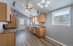 314 Stafford Avenue, Marshall, NY 13480