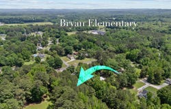 8924 STOUTS ROAD, KIMBERLY, AL 35091