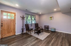 9 GLEN RIDGE DRIVE, DOWNINGTOWN, PA 19335