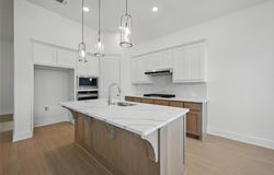 1109 El Sol Boulevard, Sherman, TX 75090
