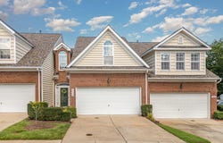 8004 Thrush Ridge Lane, Raleigh, NC 27615