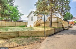 1 PENN STREET, PHOENIXVILLE, PA 19460