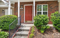 149 Marakery Road, Mooresville, NC 28115