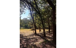 Tbd Sherwood Circle, Quinlan, TX 75474