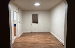 1304 BROWNING STREET, CAMDEN, NJ 08104