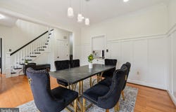 14340 ROSEFINCH CIRCLE, LEESBURG, VA 20176