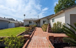 660 Buena Vista Avenue, La Habra, CA 90631