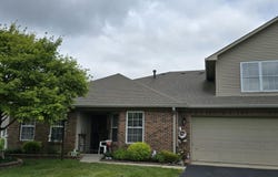 5333 Thornridge Place, Indianapolis, IN 46237