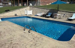503 Curry Avenue, Ava, MO 65608