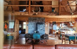 0WP Military Rd, Norway, NY 13324