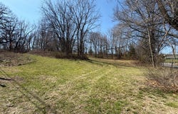 Highland, Carrollton, MO 64633