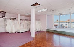 452 S Main St, Fall River, MA 02721