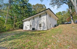 256 Butterworth, Canton, GA 30114
