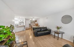 4920 DORSEY HALL DR #6, ELLICOTT CITY, MD 21042