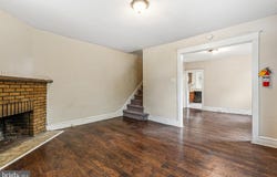 508 SHARON AVENUE, SHARON HILL, PA 19079