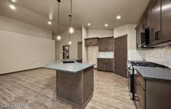 1181 Jersey St, Sandpoint, ID 83864