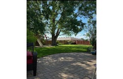 35 C Country Rd, Rugby, ND 58368