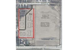 Lt1 E Washington St, West Bend, WI 53095