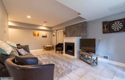 125 CHANNEL DRIVE, CARLISLE, PA 17013