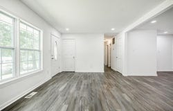 766 Brian Lane, Forest Park, GA 30297