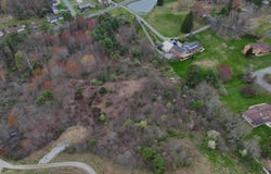 201 SOCCER RD DRY HILL, BECKLEY, WV 25801