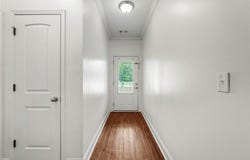 19 Fast Lane, Seale, AL 36875