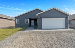 417 I Street, Townsend, MT 59644