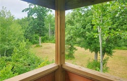 000 Summit Lake Road, Birchwood, WI 54817