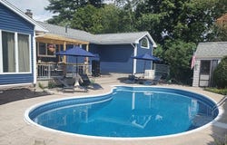 95 Caroline Ave, Somerset, MA 02725