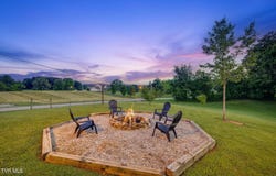 695 Opie Arnold Road, Limestone, TN 37681