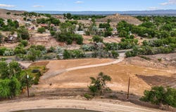 2227 Redlands Parkway, Grand Junction, CO 81507