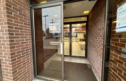 600 E Highway 32, Salem, MO 65560
