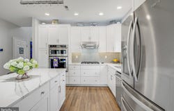 119 AMERICAN WAY, DOWNINGTOWN, PA 19335